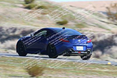 media/Jan-28-2023-VIP Trackdays (Sat) [[a595df8d2e]]/C group/2B/